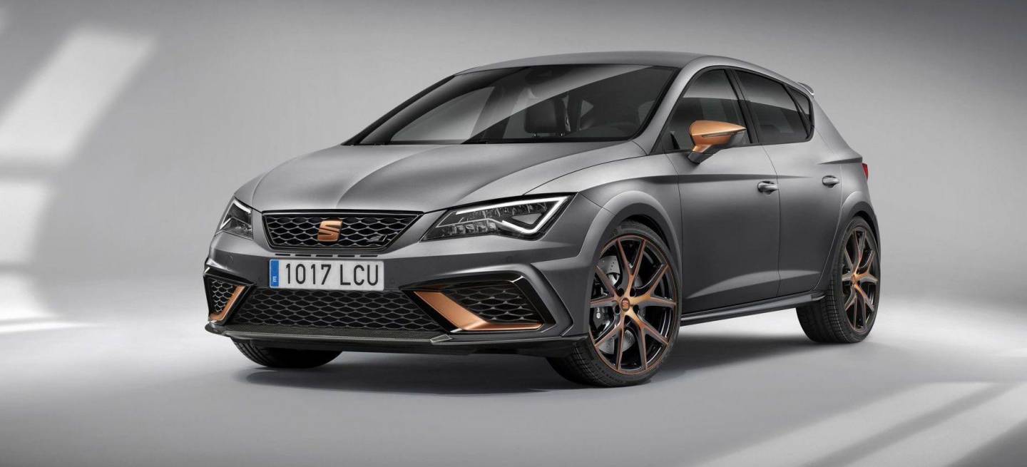 seat-leon-cupra-r-2018-p
