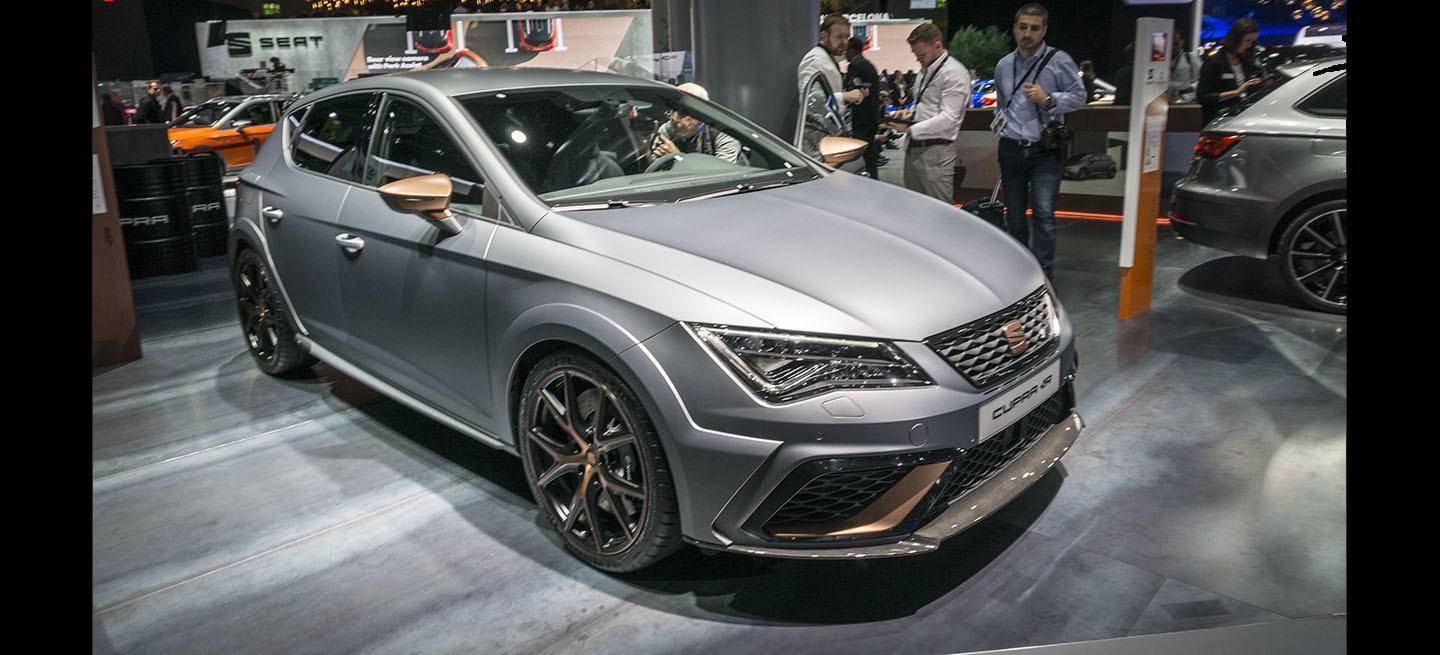 seat-leon-cupra-r-detalles-10