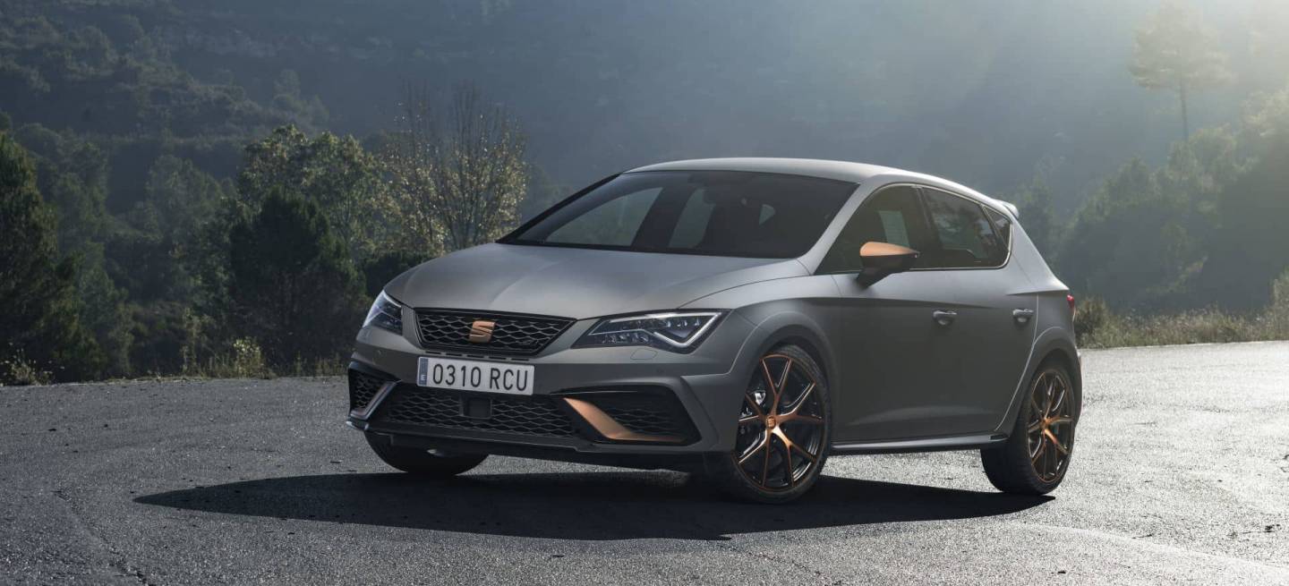 seat-leon-cupra-r-fotos-3