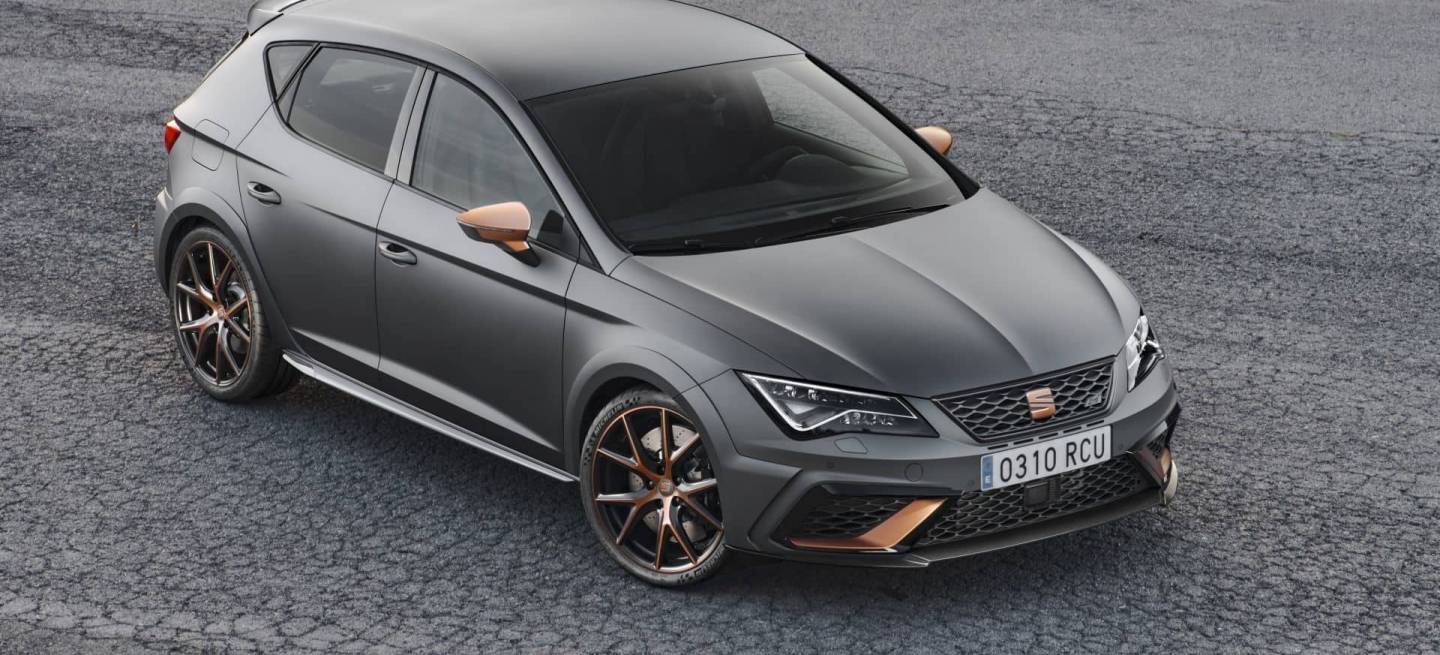 seat-leon-cupra-r-fotos-6