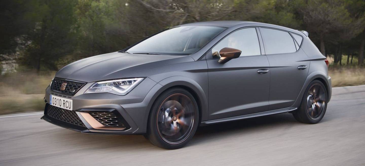 seat-leon-cupra-r-fotos-p