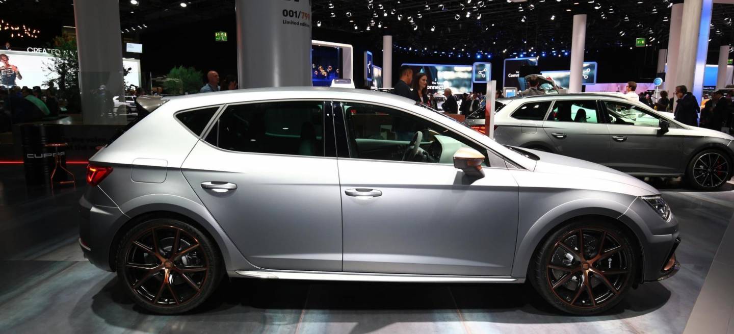 seat-leon-cupra-r-frankfurt-2017-dm-1