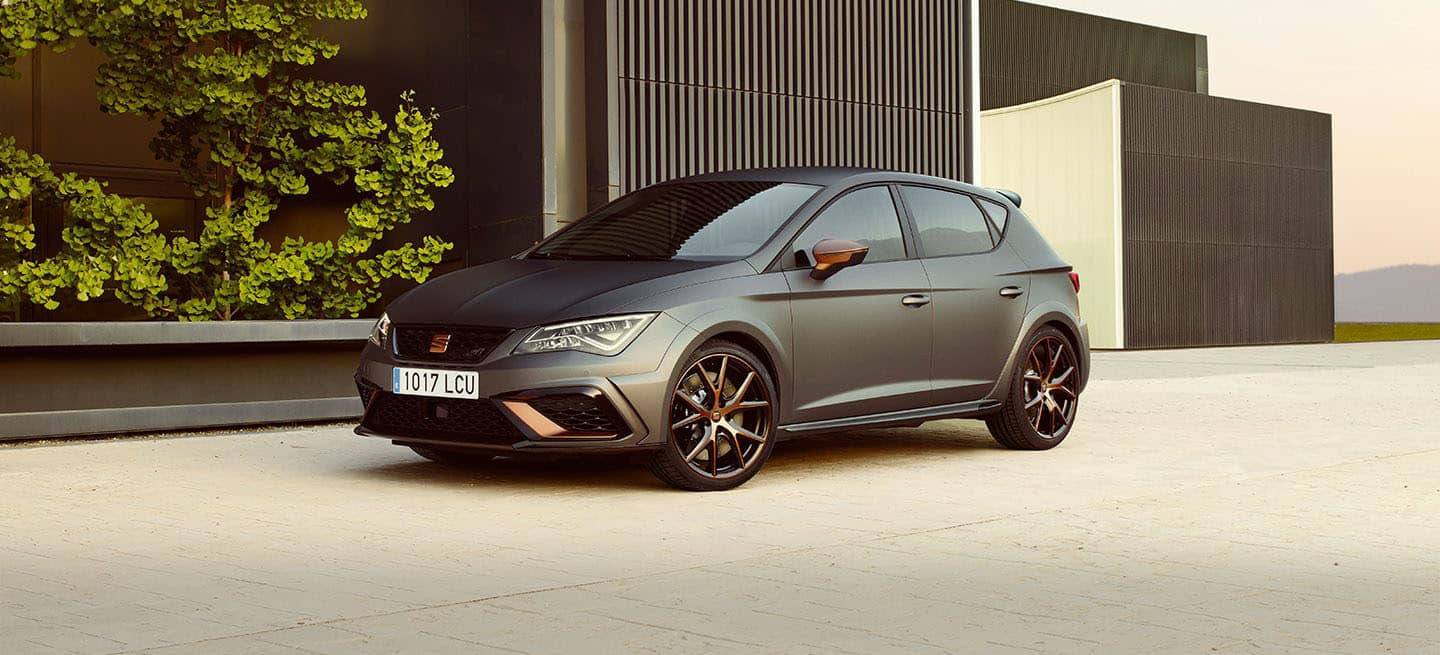 seat-leon-cupra-r-st-adelanto