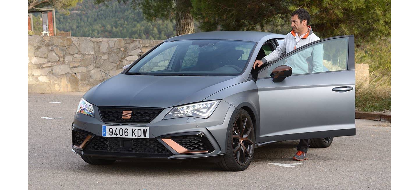 seat-leon-cupra-r-video-jordi-gene-05