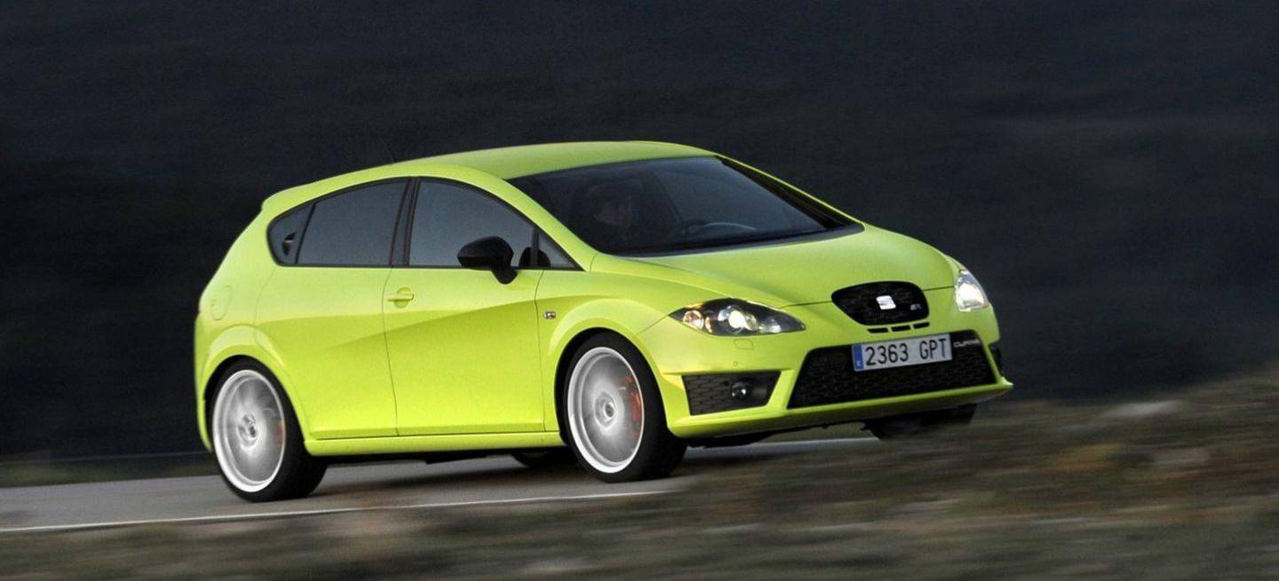 seat-leon-deportivos-1p-portada