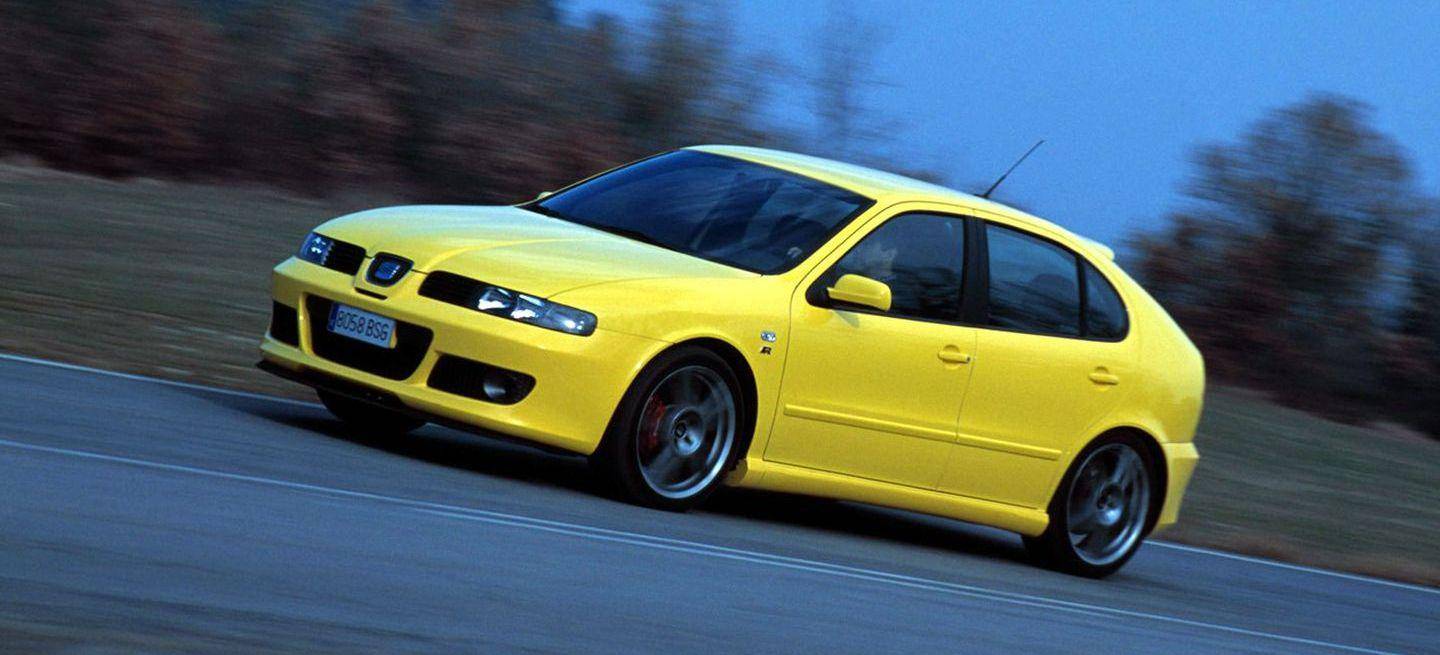 seat-leon-deportivos-primera-generacion-portada