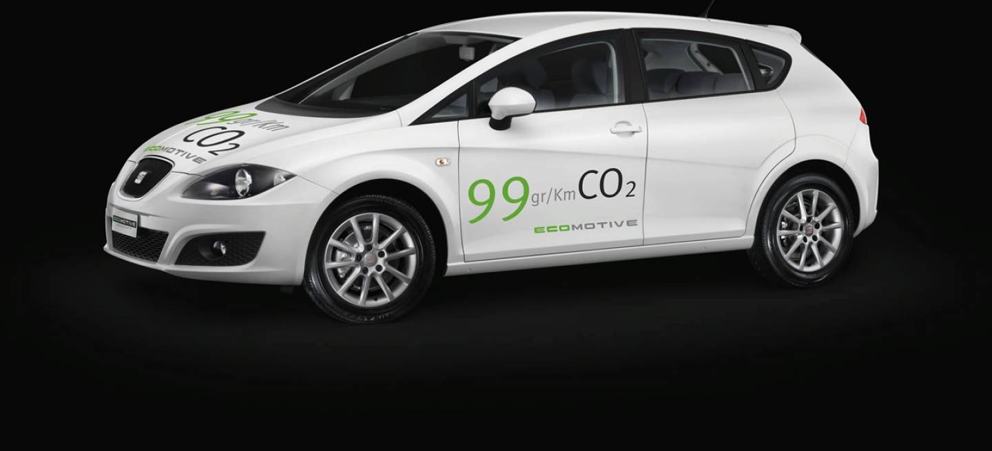 seat-leon-ecomotive-concept