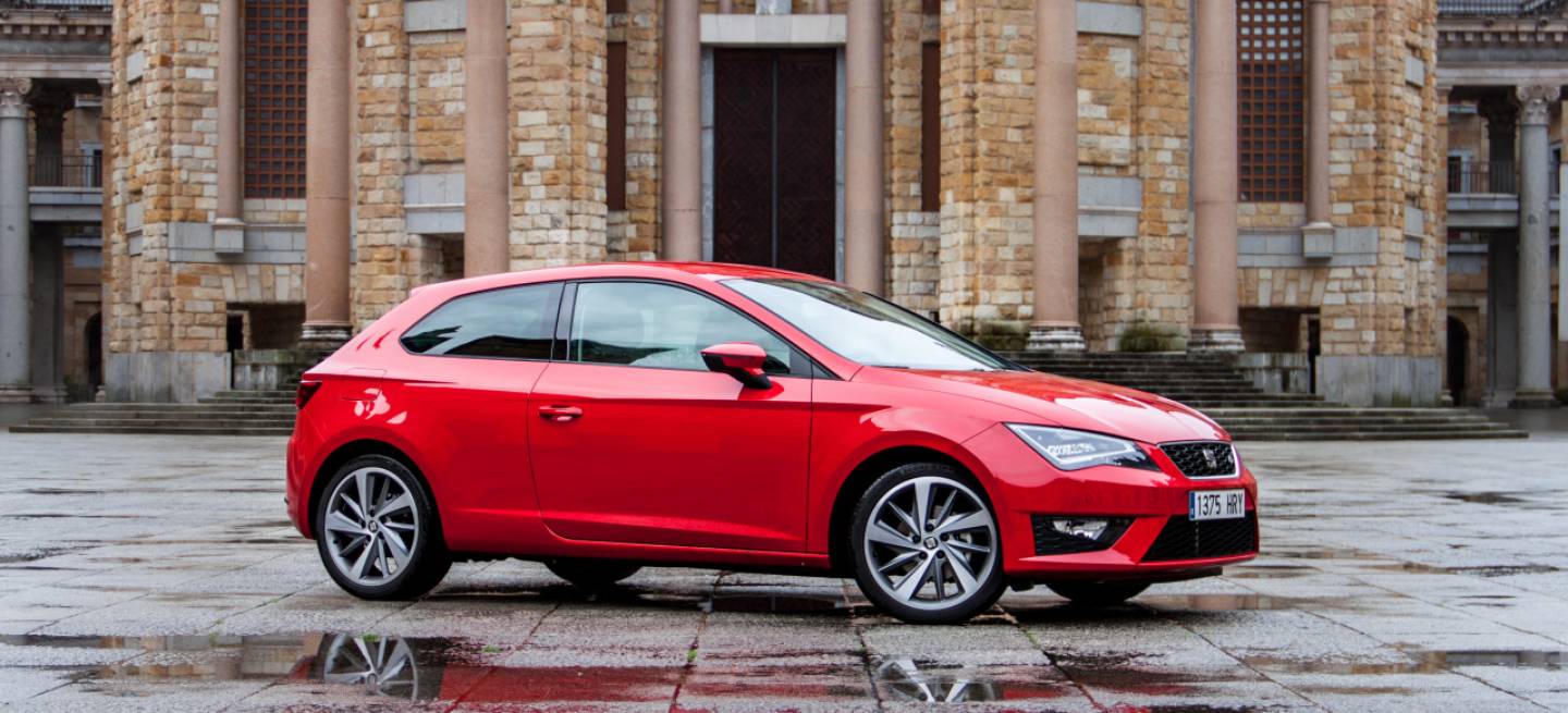 seat-leon-fr-prueba-64-mdm