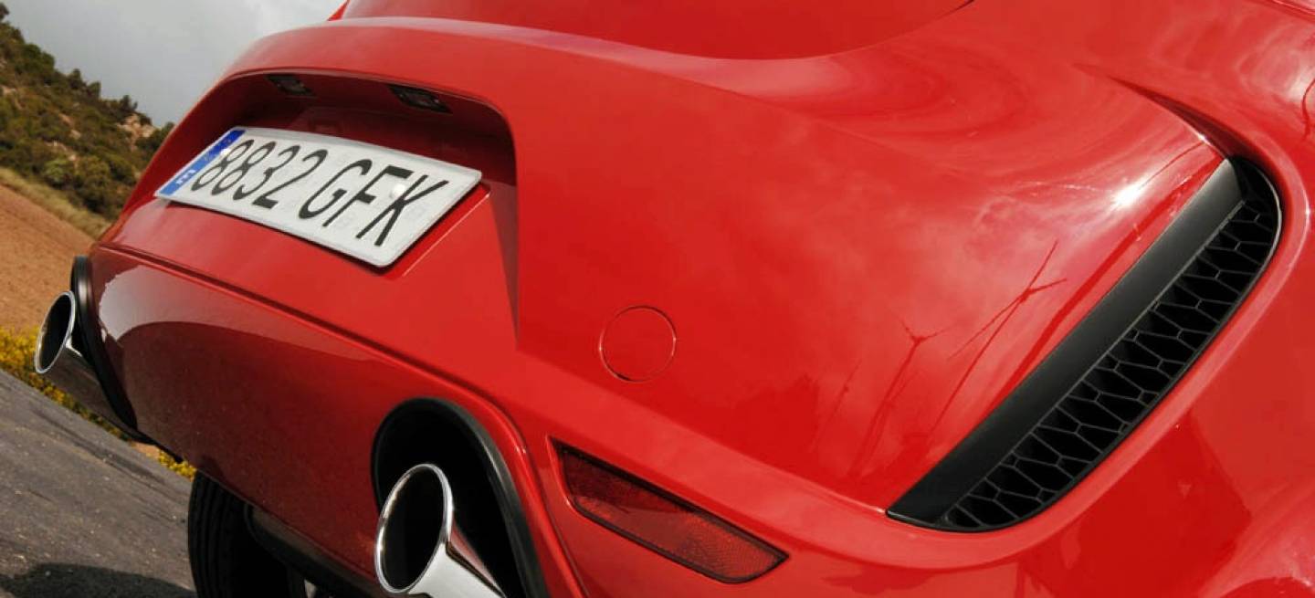 seat-leon-linea-r-2