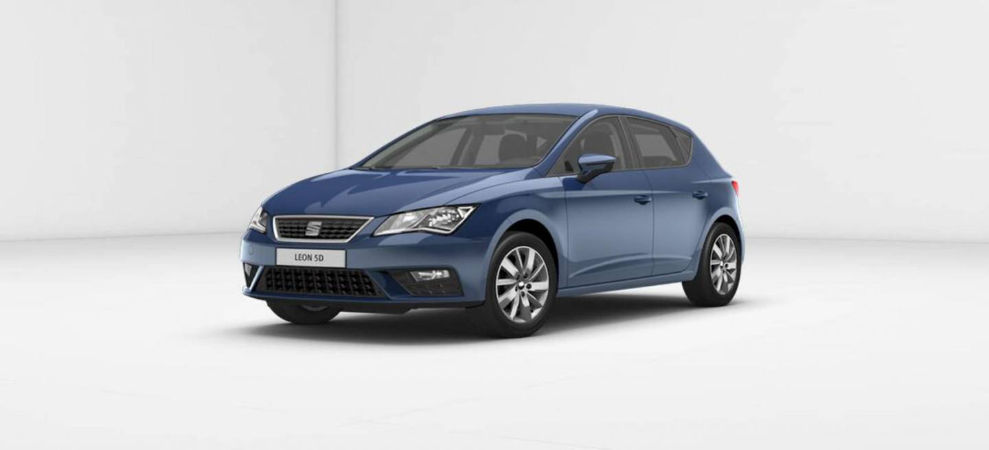 seat-leon-oferta-dm-1