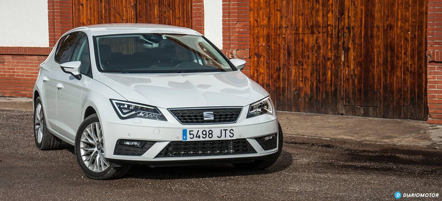 seat-leon-prueba-mdm-01