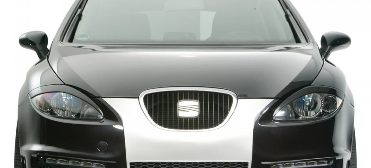 seat-leon-rdx-racedesign-0