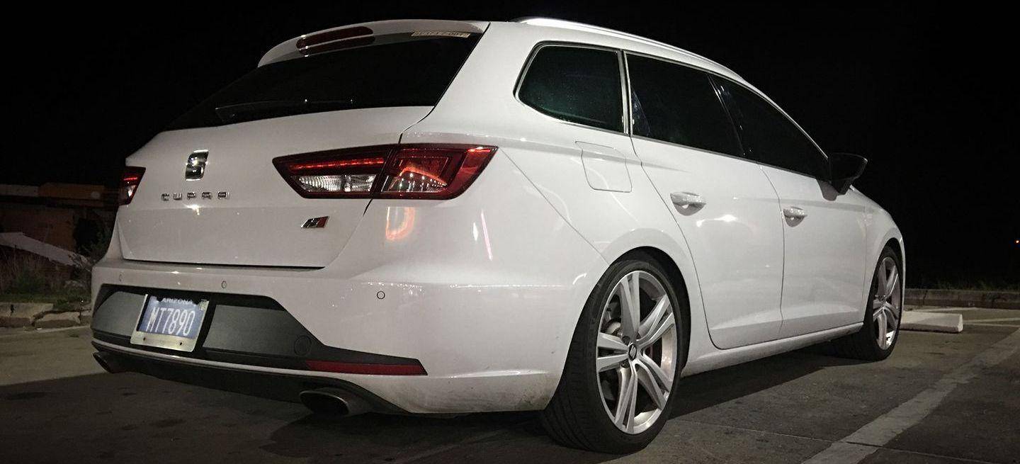 seat-leon-st-cupra-eeuu-p