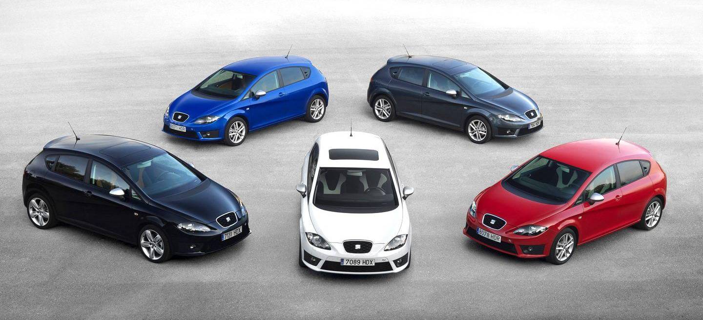 seat-leon-tdi-dieselgate