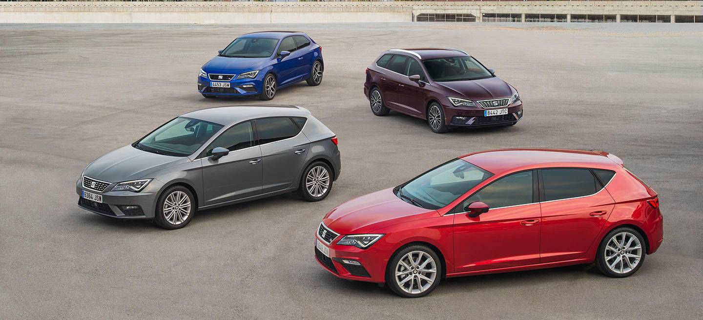seat-leon-ventas-2017-2