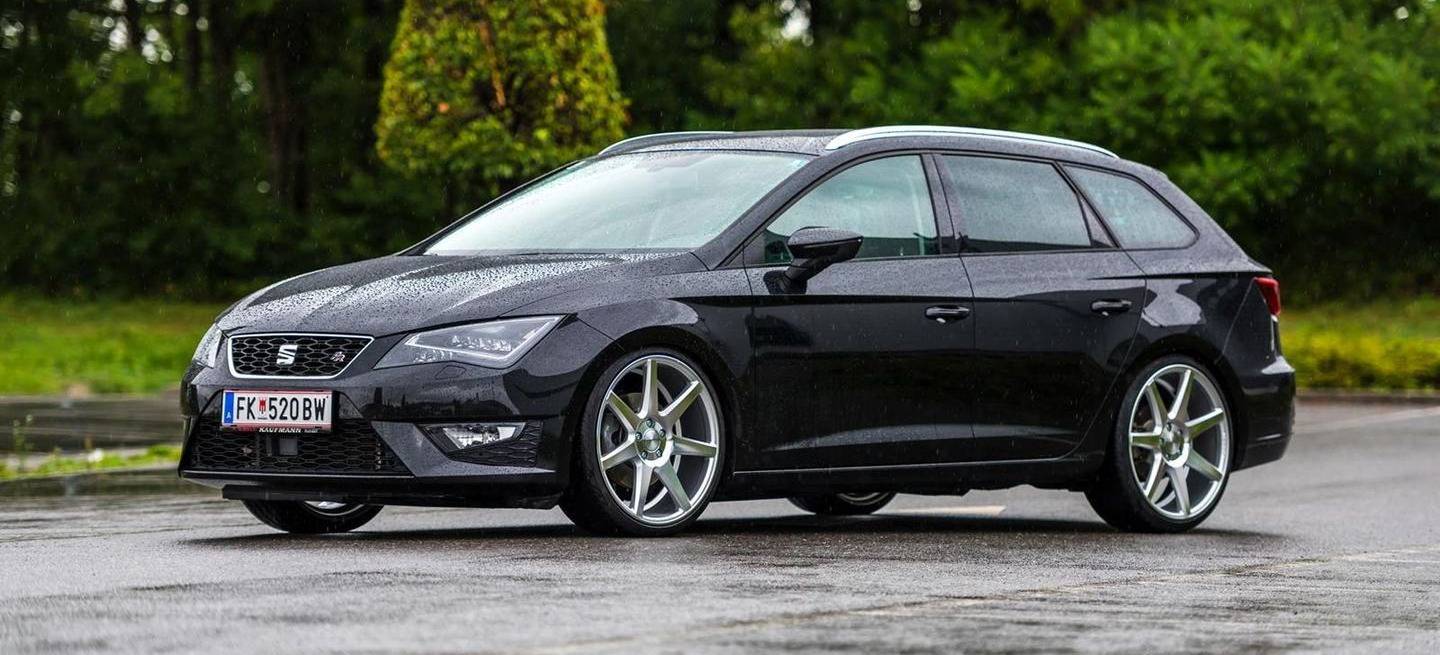 seat-leon-vossen-portada