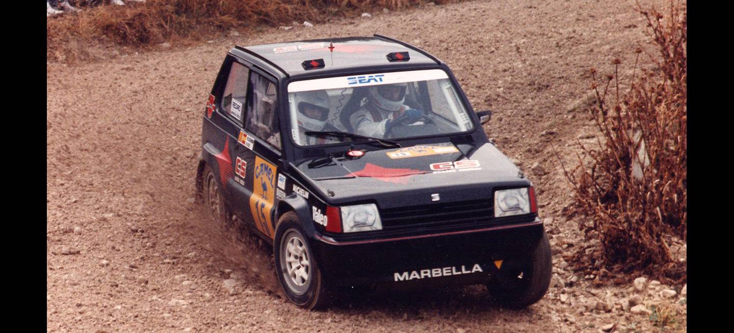 seat-marbella-adelanto-03