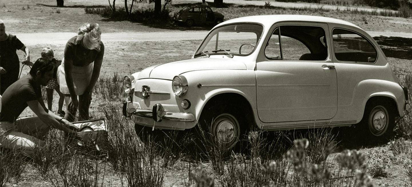 seat-marca-espanola-alemana