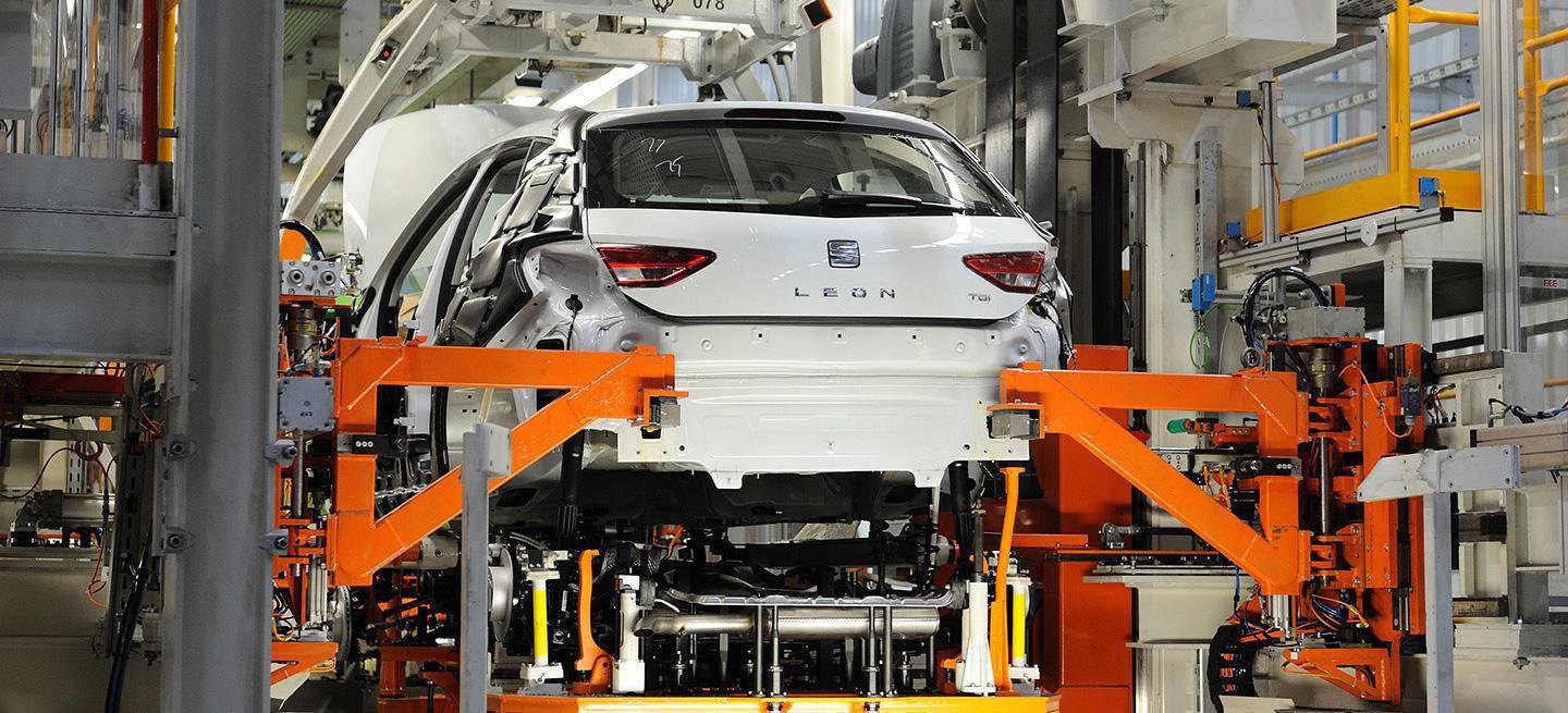 seat-martorell-1b_1440x655c