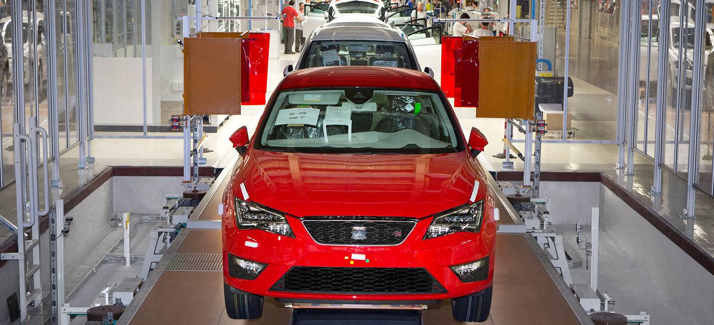 seat-martorell-2