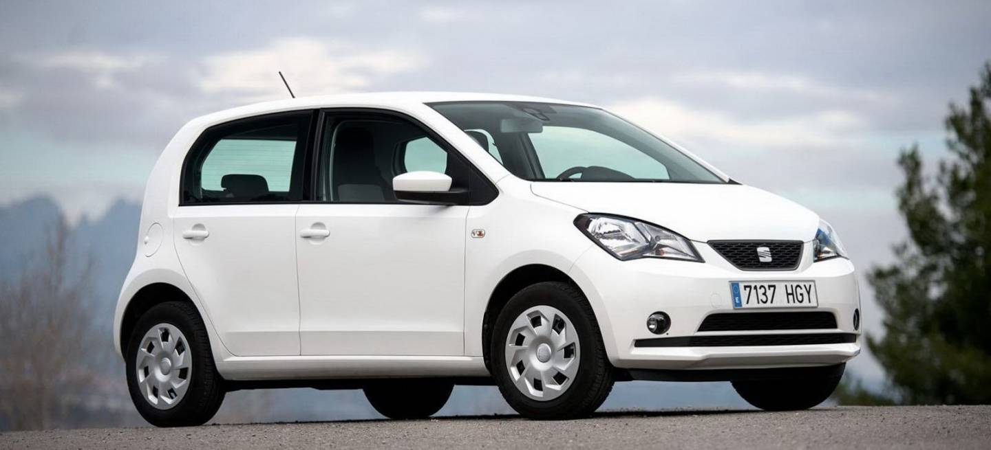 seat-mii-ecofuel-1