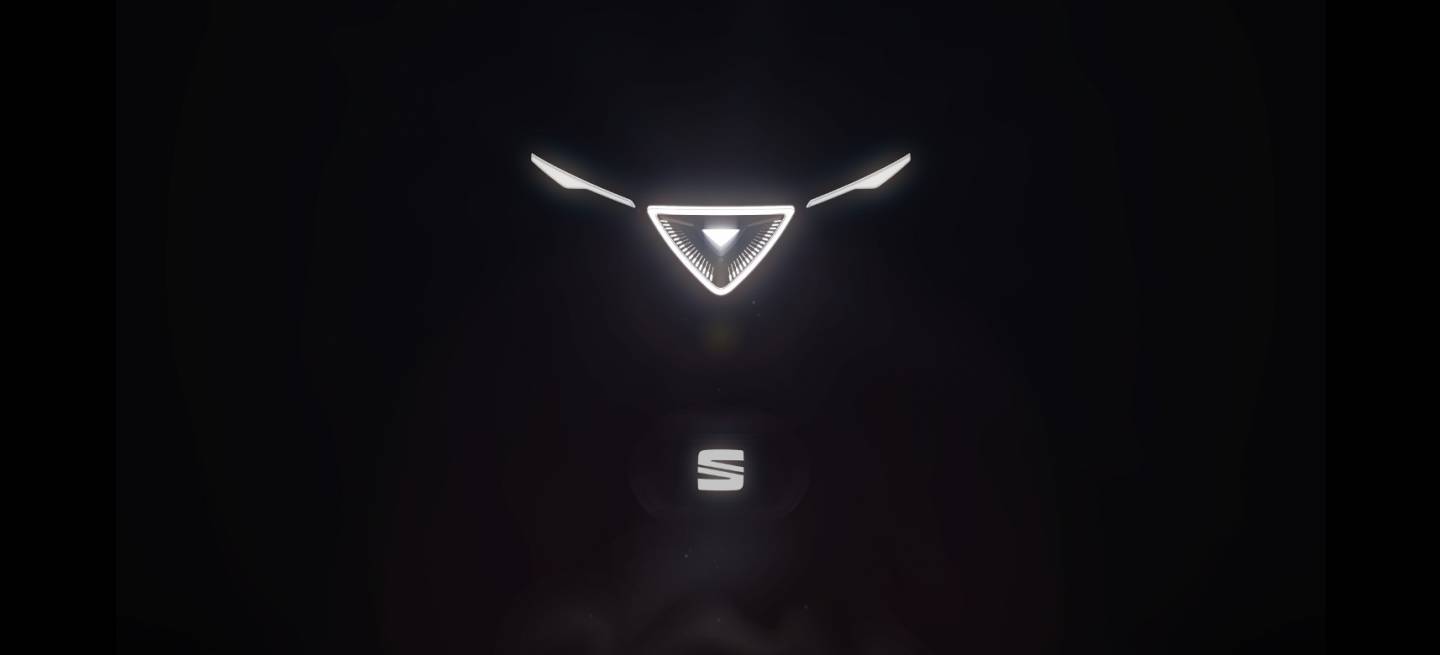 Seat Mwc 2019 Seat Mwc 2019