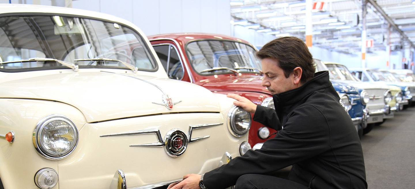 seat-nave-a122-07