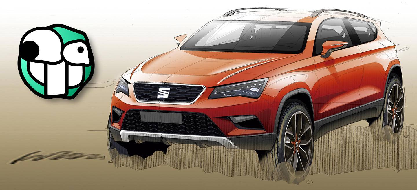 seat-nombre-troleo-forocoches-01