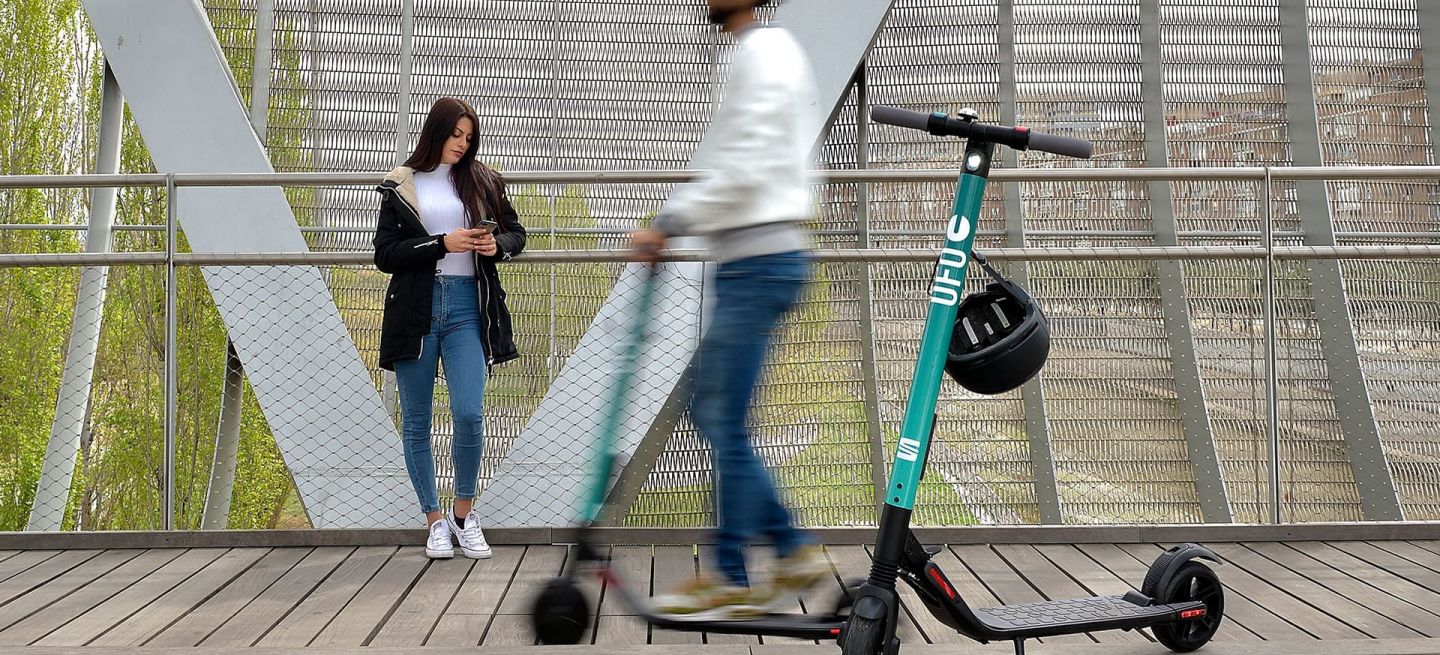Seat Patinetes Electricos Alquiler Madrid 11 Seat Patinetes Electricos Alquiler Madrid 11