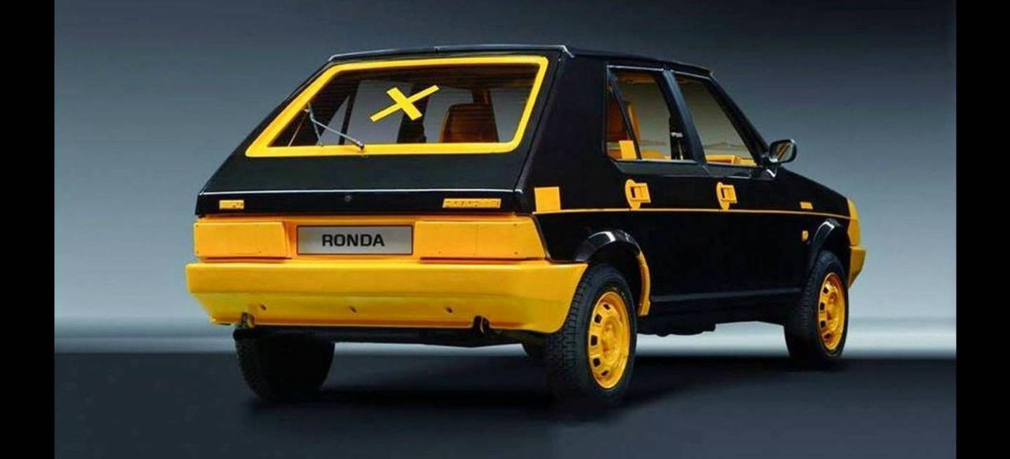 seat-ronda-amarillo-negro-p