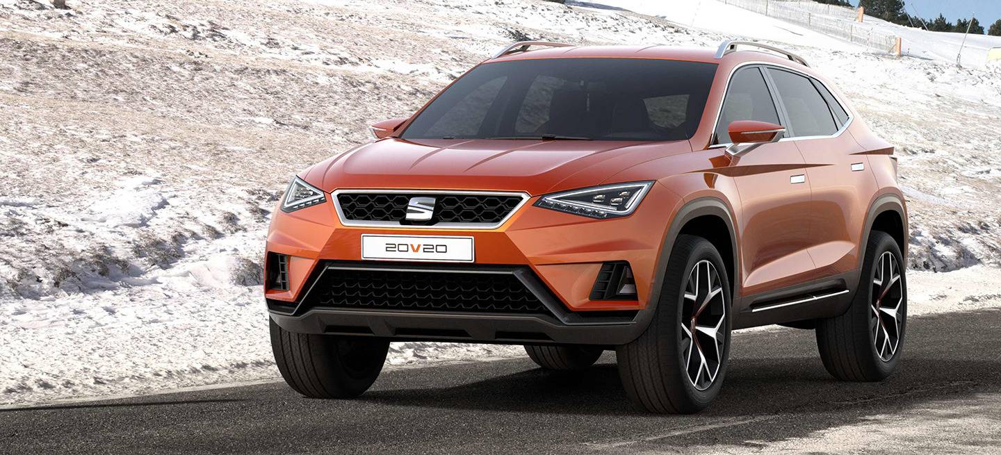 seat-suv-2