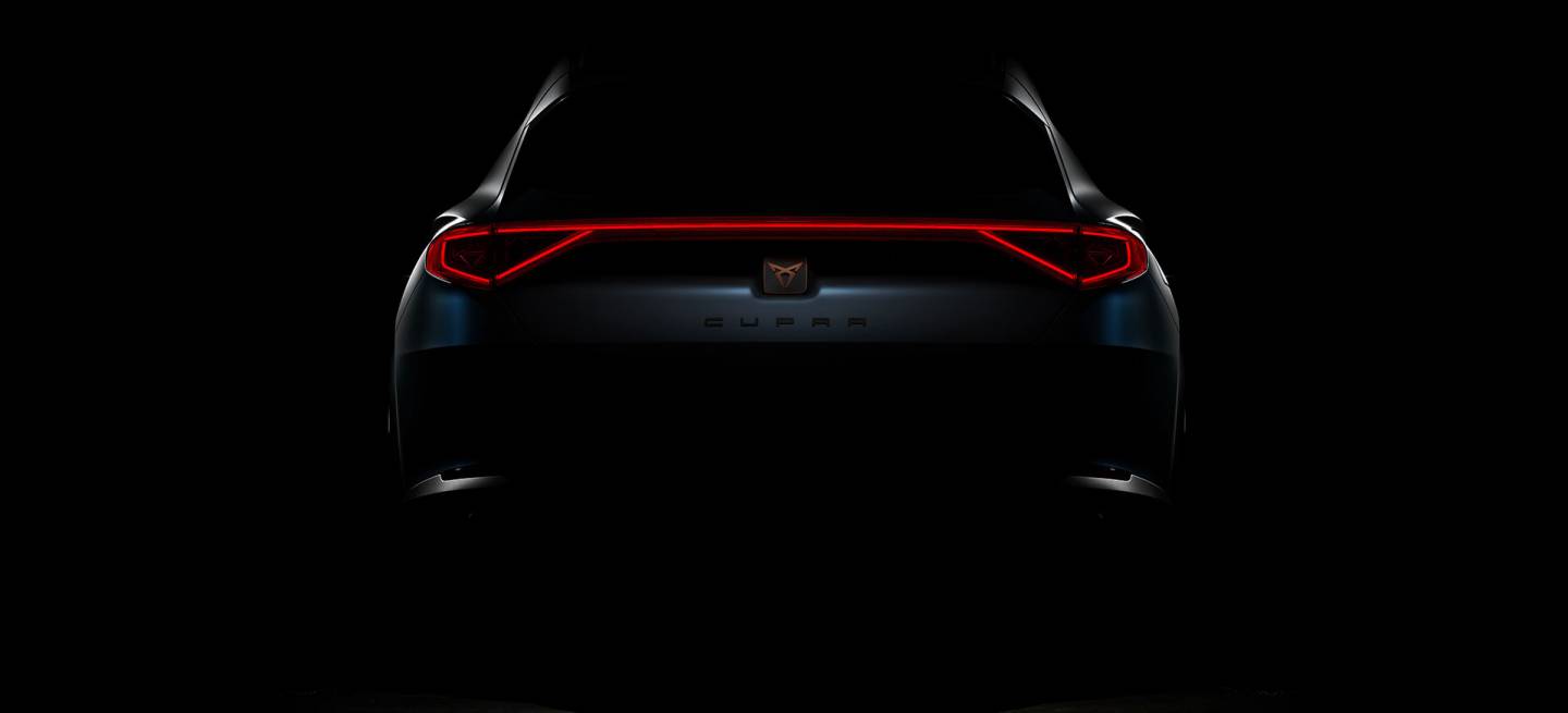 seat-suv-cupra-concept-adelanto_1440x655c.jpg