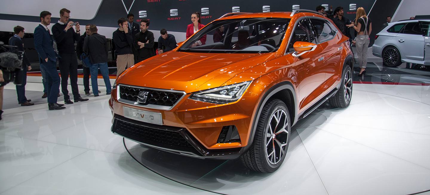 seat-suv-salon-de-ginebra-201501