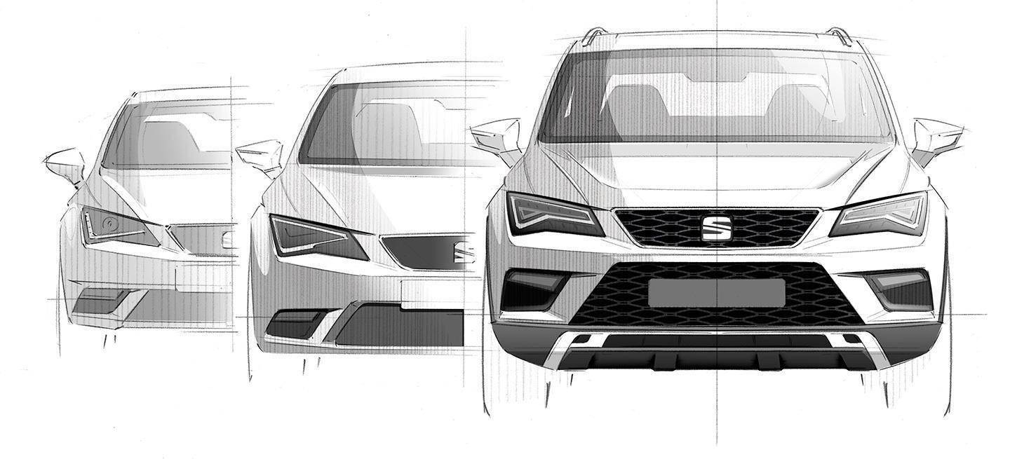 seat-suv-wolfsburgo-01_1440x655c