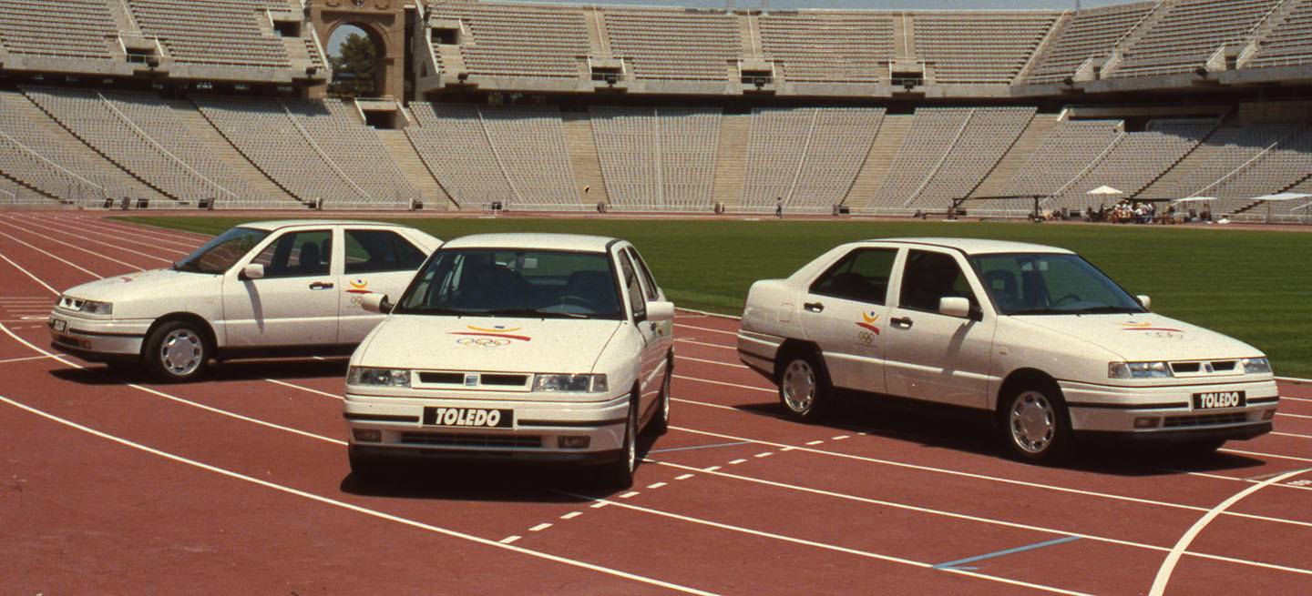 seat-toledo-barcelona-92-03