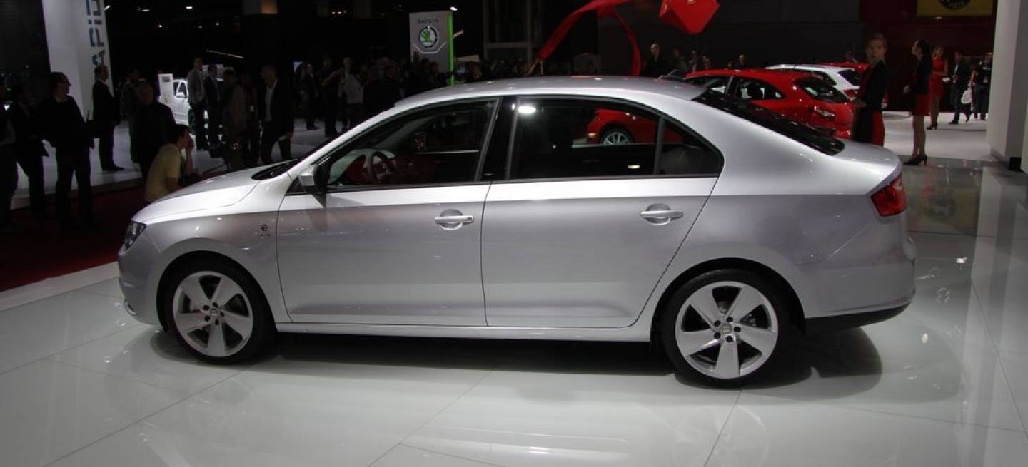 seat toledo-directo-salon-paris-2012-1024_03