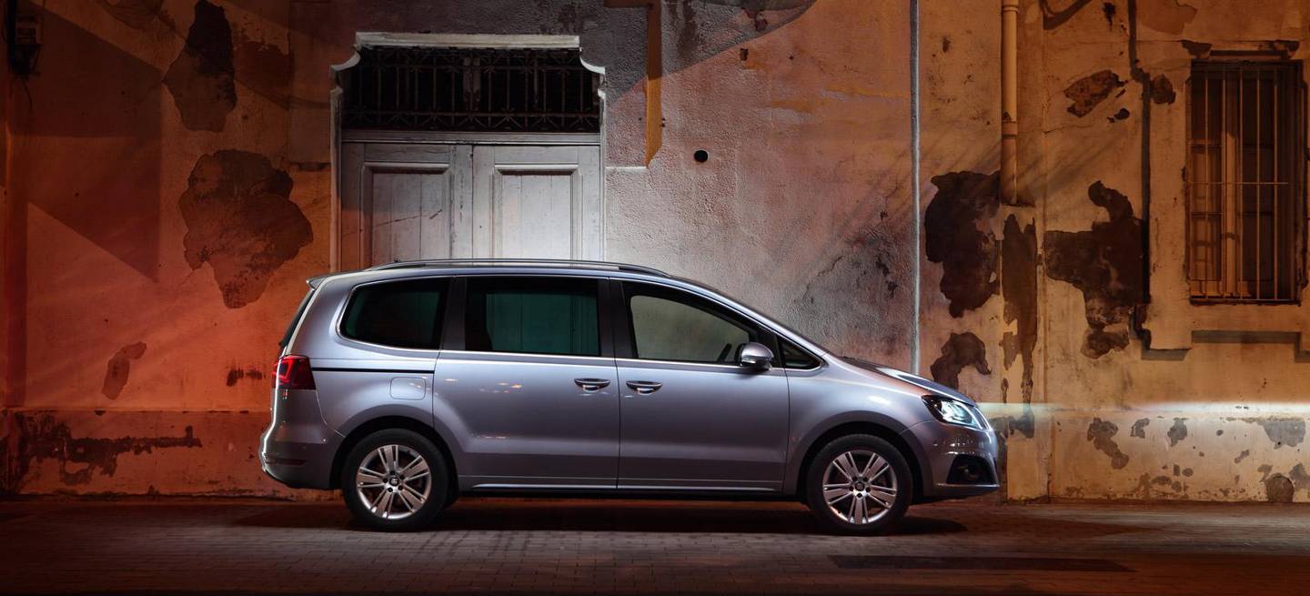 seat_alhambra_2015_galeria_DM_34