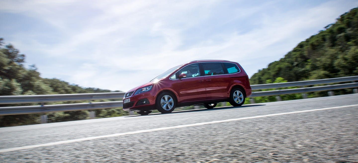 seat_alhambra_mdm13