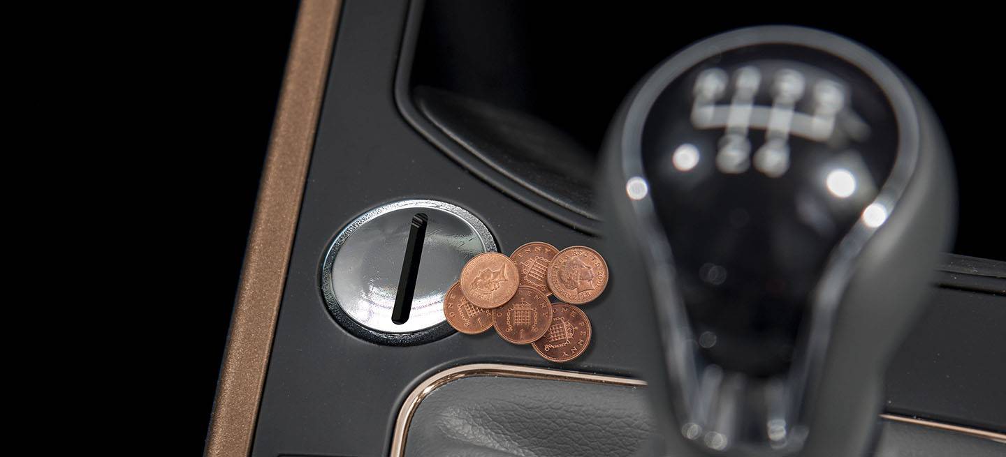 seat_arona_copper_01