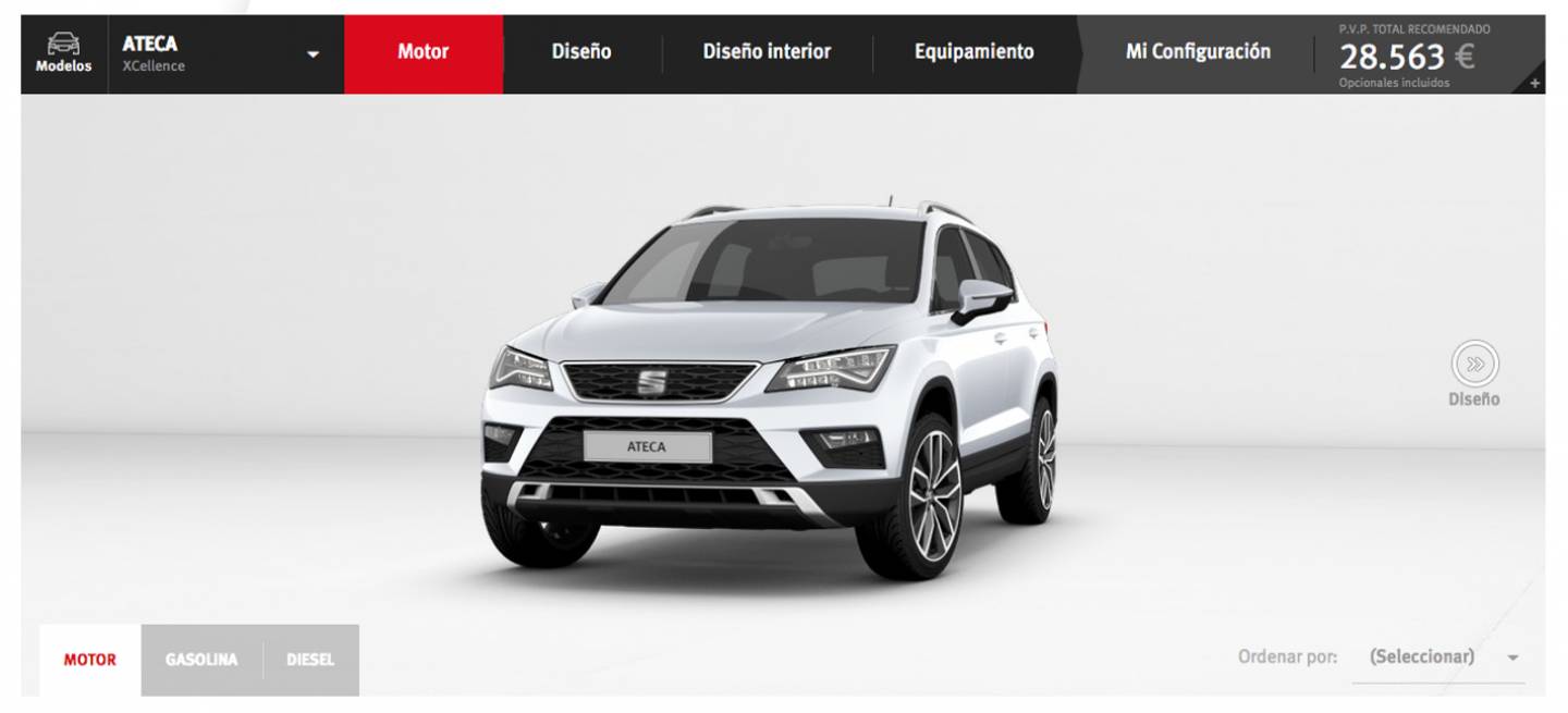 seat_ateca_configurador_DM_1