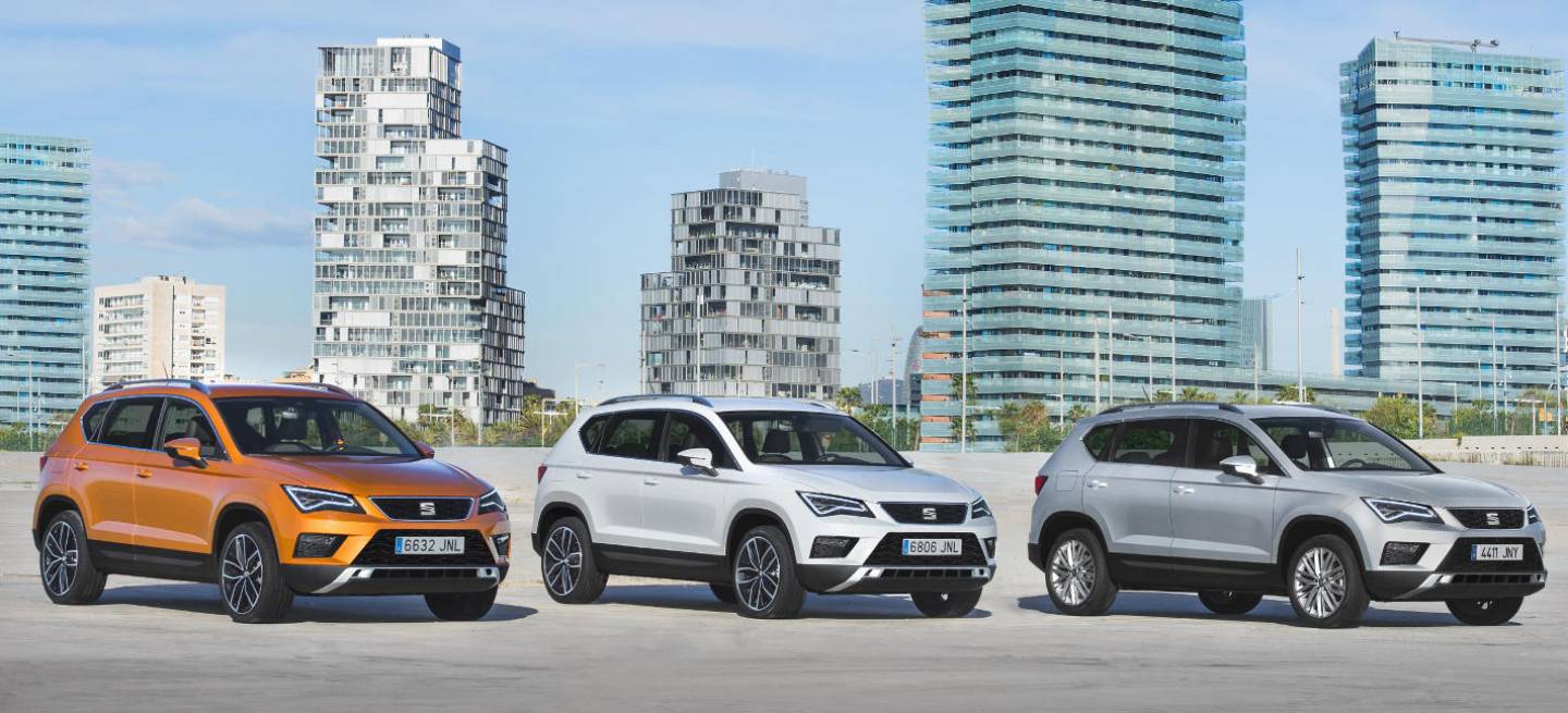 seat_ateca_portada_1440_DM_1