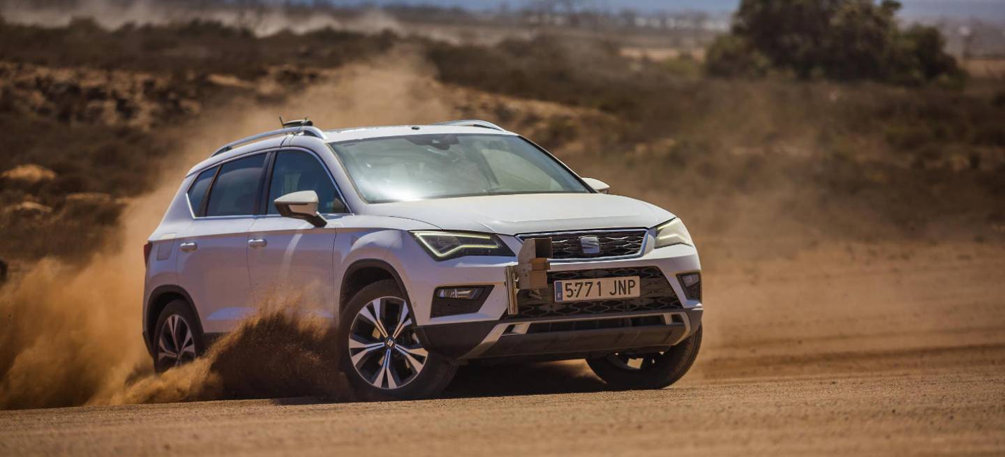 seat_ateca_prueba_desierto_dm_2