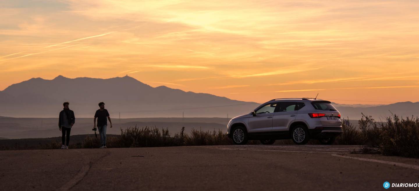 seat_ateca_roadtrip_mdm_portada
