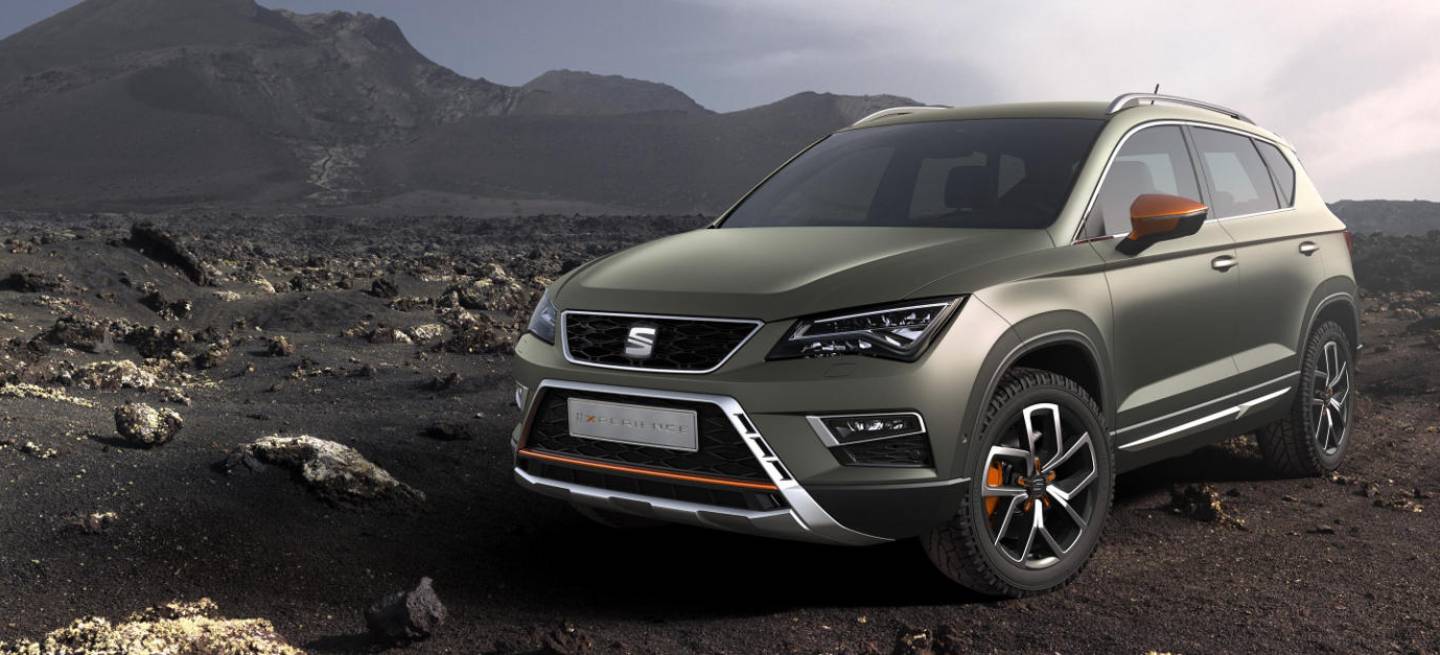 seat_ateca_x-perience_2017_DM_3_1440x655c.jpg