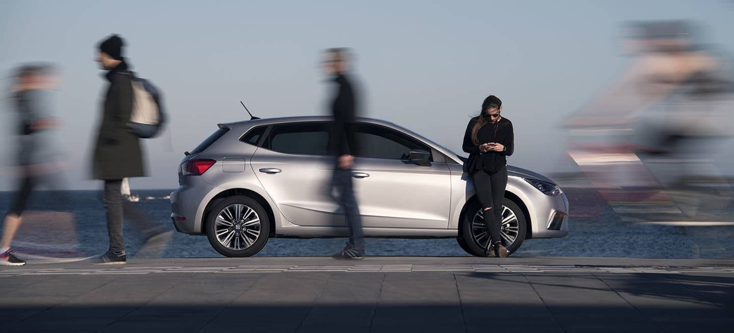 seat_coches_compartidos_respiro_01