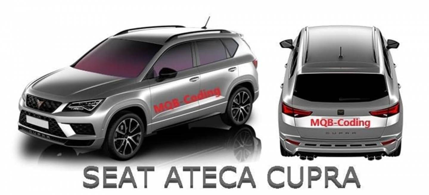 seat_cupra_ateca_suv_0218_01