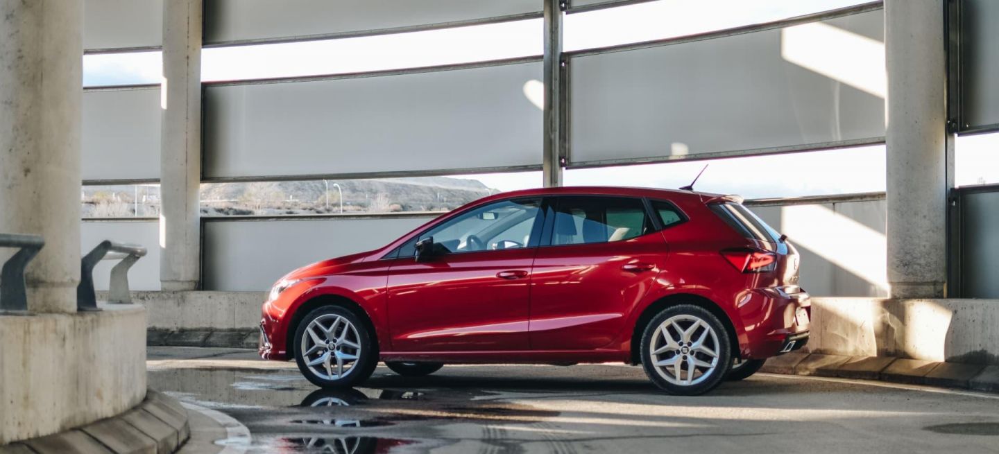 seat_ibiza_tgi_mdm_5