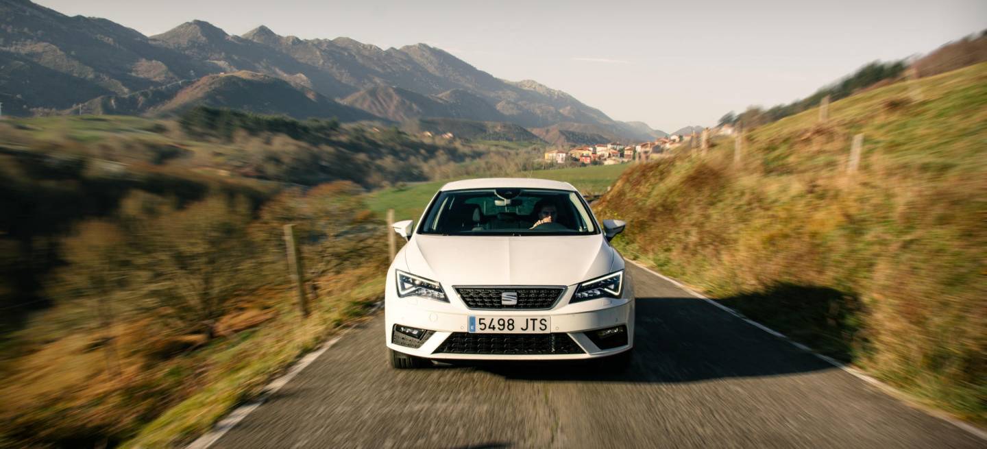 seat_leon_prueba_diesel_mdm_11