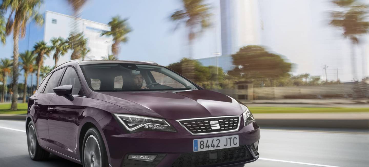 seat_leon_renting