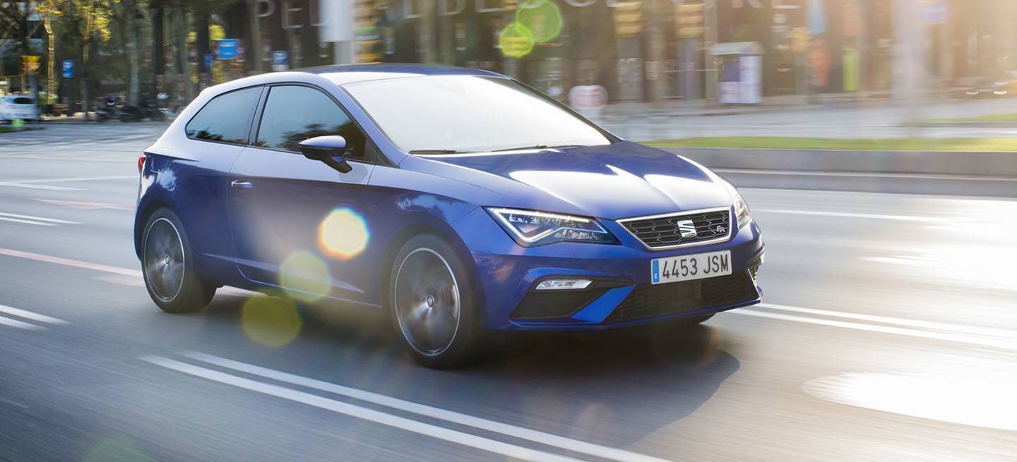 seat_leon_tres_puertas_2019_09